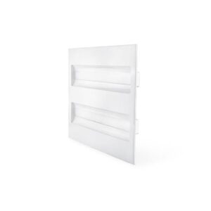 چراغ توکار 60 * 60 – درین OD14