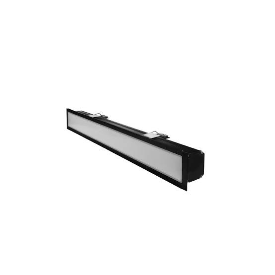 چراغ خطی روکار عرض 5.5 – لیان NE51