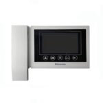 آیفون تصویری سیماران مدل HS43TK