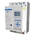 پارس فانال – آلارم کلید اتوماتیک PF3-400 Adj & Int & PF3-800 & 1600 Int