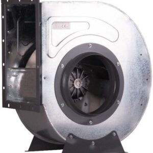 سانتريفيوژ يک طرفه بکوارد BEB-40/12G4S
