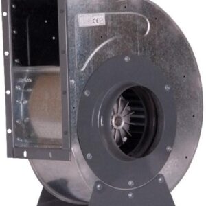 سانتريفيوژ يک طرفه فوروارد BEF-20/10A4S