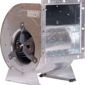 سانتريفيوژ دو طرفه فوروارد BEF-20/20A4S