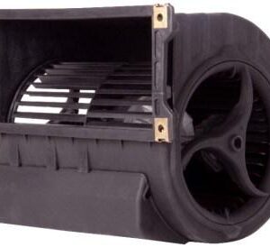 سانتريفيوژ فوروارد ، بلور فن کويل BEF-15/21V4S (B21) سانتريفيوژ فوروارد ، بلور فن کويل BEF-15/21V4S (B21)