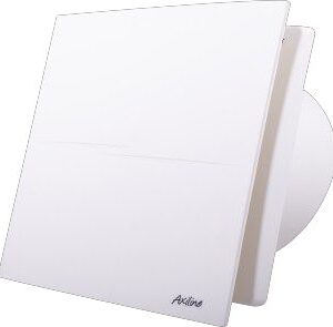 هواکش خانگی آکسی لاين VBX-10S2S-IP IP45 هواکش خانگی آکسی لاين VBX-10S2S-IP IP45