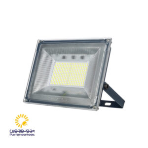 پروژکتور 100 وات اکوهانیس(کریستال)