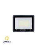 پروژکتور 50 وات اکوهانیس(شیشه)