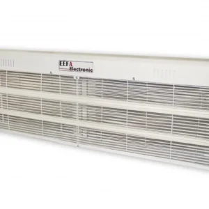حشره کش برقی 2 * 40 صنعتی EF-240SU حشره کش برقی 2 * 40 صنعتی EF-240SU