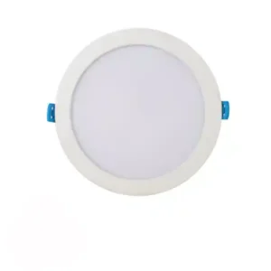 چراغ25وات توکار داسین