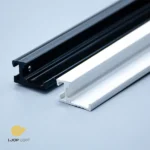 داکت آلومینیومی سری PRO