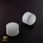 درپوش ابتدایی-انتهایی 360 silicone line