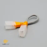 کانکتور میانی سیم‌دار NEON mini