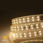 ریسه 220 ولت LA-P120