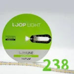 ریسه مخصوص رشد گیاه LG-W V12012