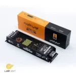 منبع تغذیه PL-SS12-3A