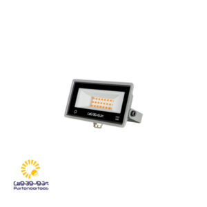 پروژکتور 10وات هامون
