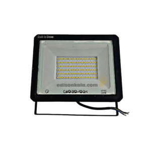 پروژکتور 50وات هانیس فتوسل دار