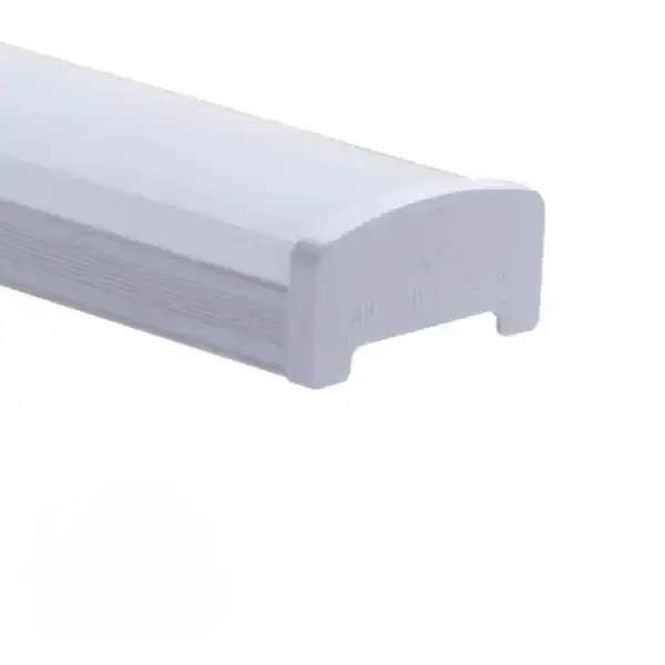 چراغ خطی45وات ویان