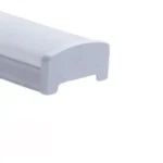 چراغ خطی12وات ویان چراغ خطی12وات ویان