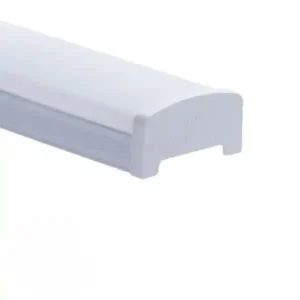 چراغ خطی20وات ویان
