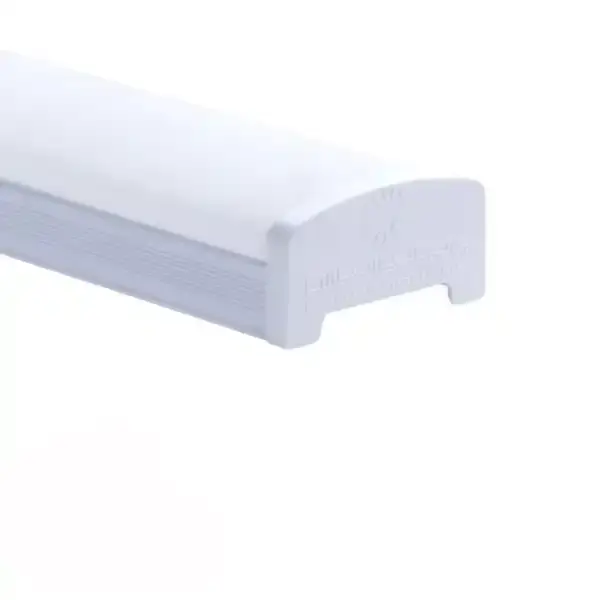 چراغ خطی30وات ویان