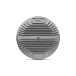 چراغ صنعتی یوفو 85 درجه 150 وات