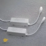 یکسوکننده 300 وات Flicker-free